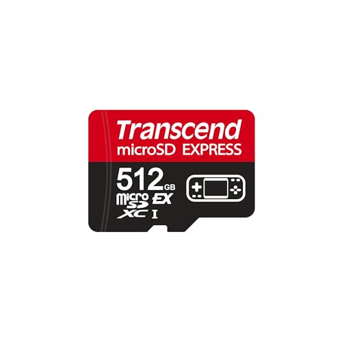 microSDカード 1