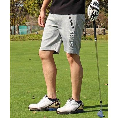 ハーフパンツ 4
