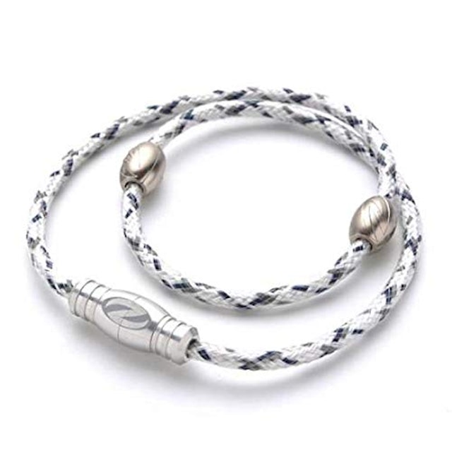 21年 スポーツ用ネックレスのおすすめ人気ランキング10選 Mybest 21年 スポーツ用ネックレスのおすすめ人気ランキング10選 Mybest