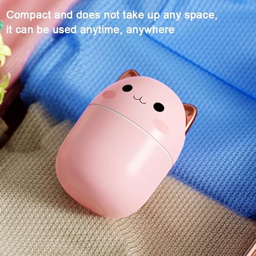加湿器  4