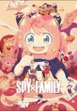 Abemaアニメのおすすめ人気ランキング【2026年】 2