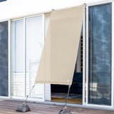 ベランダ用サンシェードのおすすめ人気ランキング【2026年8月】 3