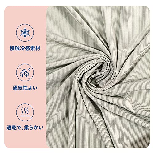 ペットベッド 3