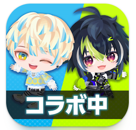 キャラメイクができるゲームアプリのおすすめ人気ランキング【2026年6月】 2