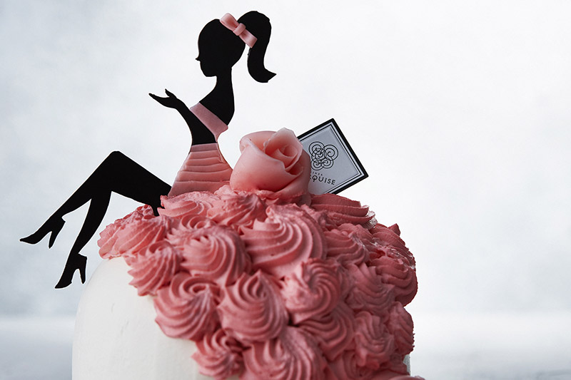 21年 東京都内のオーダーメイドケーキ店のおすすめ人気ランキング19選 Mybest