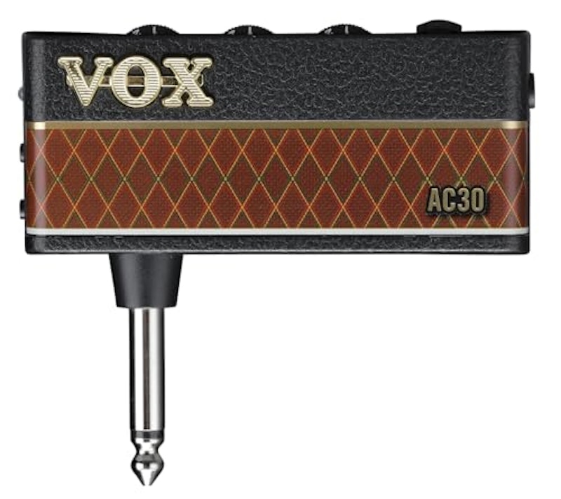 3 AC30 1