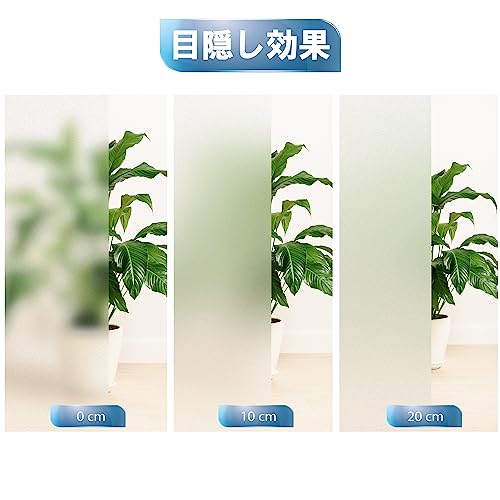 窓用フィルム 2