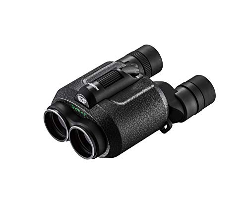 フジノン 双眼鏡 FUJINON TECHNO-STABI TS12x28 1