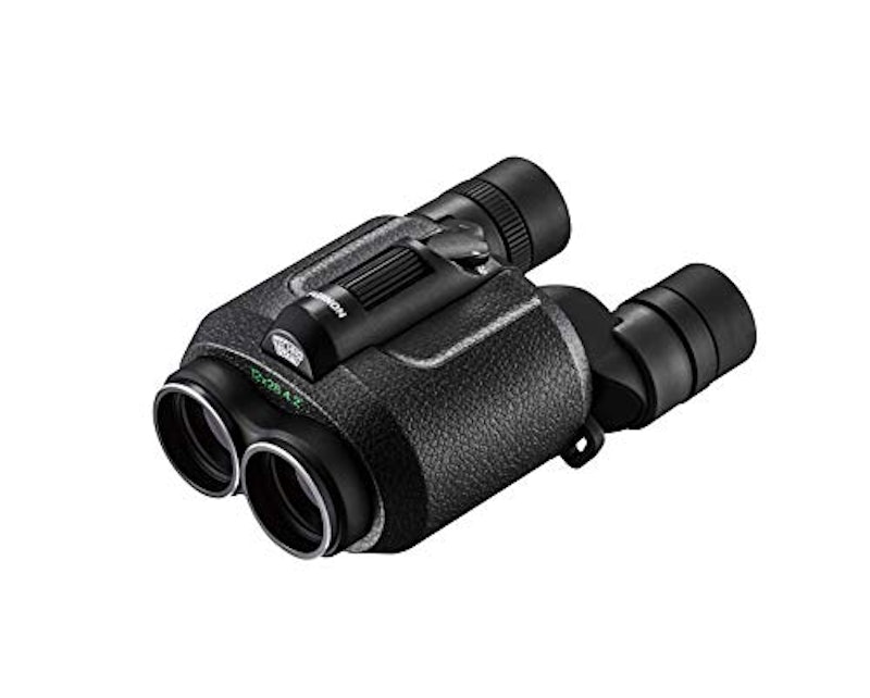 フジノン 双眼鏡 FUJINON TECHNO-STABI TS12x28 1