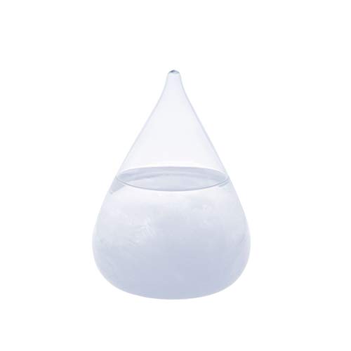 TEMPO DROP mini 1