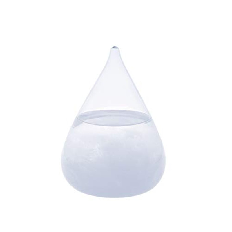 TEMPO DROP mini 1
