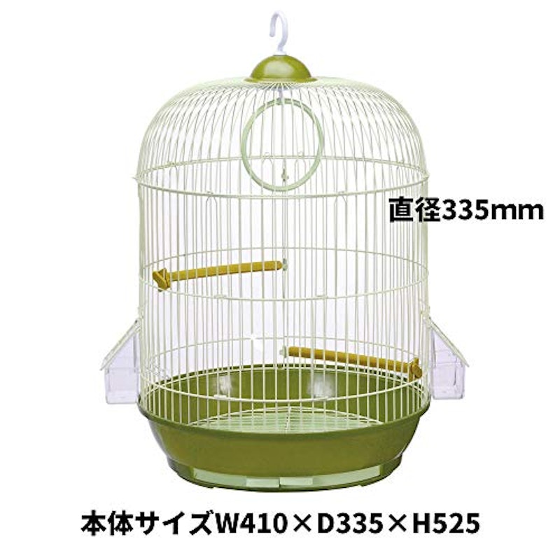 バードパレス ロイヤル 2