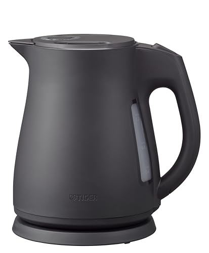 電気ケトル 1