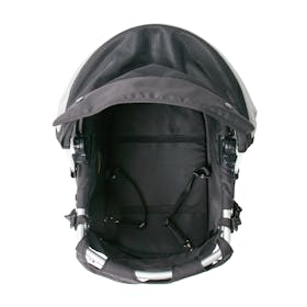 コンビ コムペット ミリミリEGをレビュー!クチコミ・評判をもとに徹底検証 5
