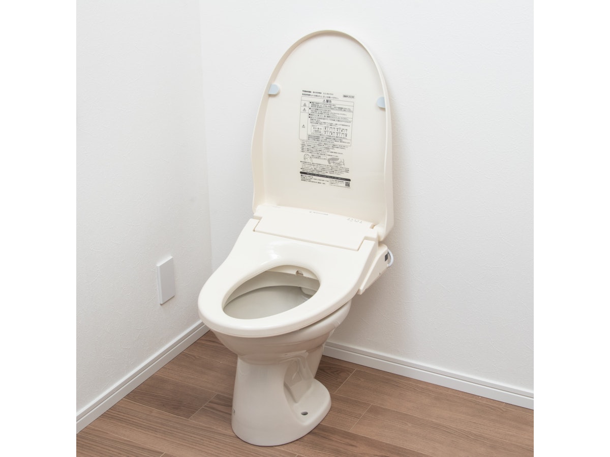 東芝 瞬間式温水洗浄便座 SCS-SRU7010の口コミ・評判は?実際に使って 東芝 瞬間式温水洗浄便座 SCS-SRU7010の口コミ・評判は?実際に使って