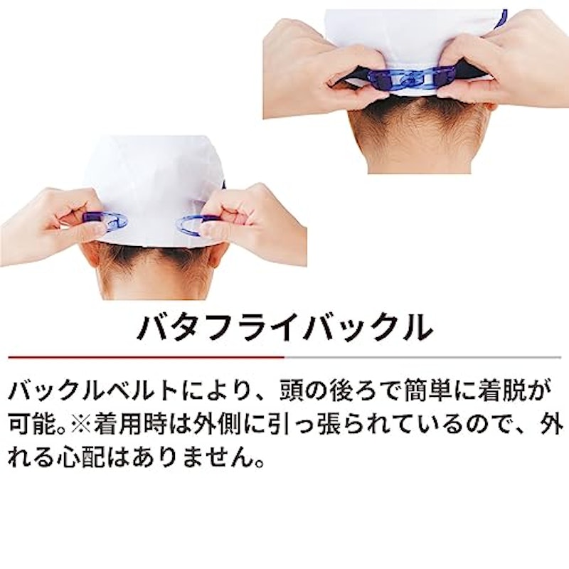 スイミングゴーグル 2