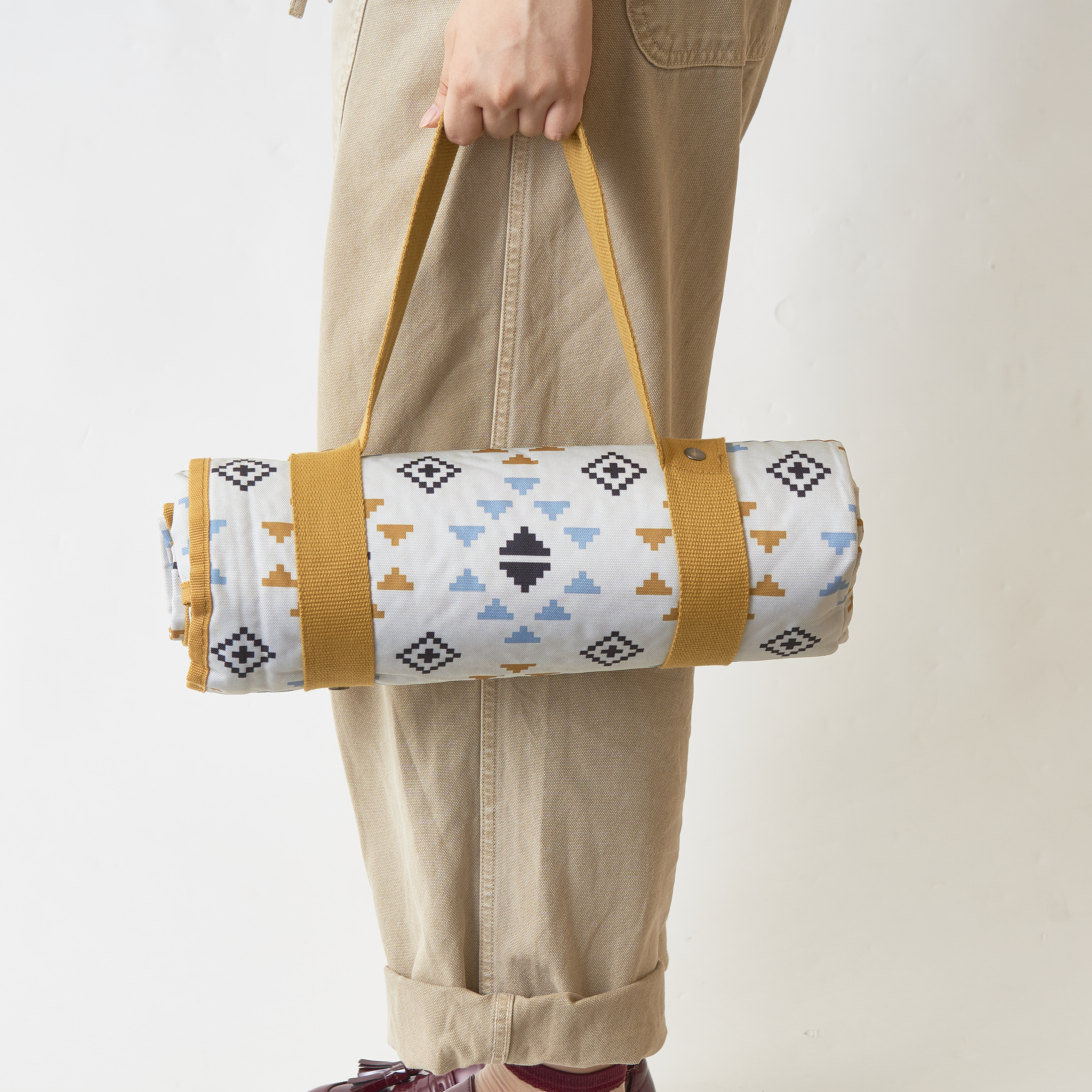 21年 レジャーシートのおすすめ人気ランキング25選 徹底比較 Mybest