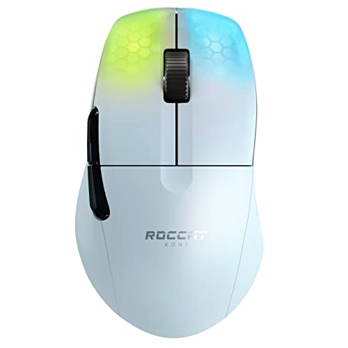  Kone Pro Air 1