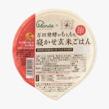 酵素玄米レトルトのおすすめ人気ランキング【2026年6月】 5