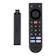 Amazon Fire TV Stick 4K 1