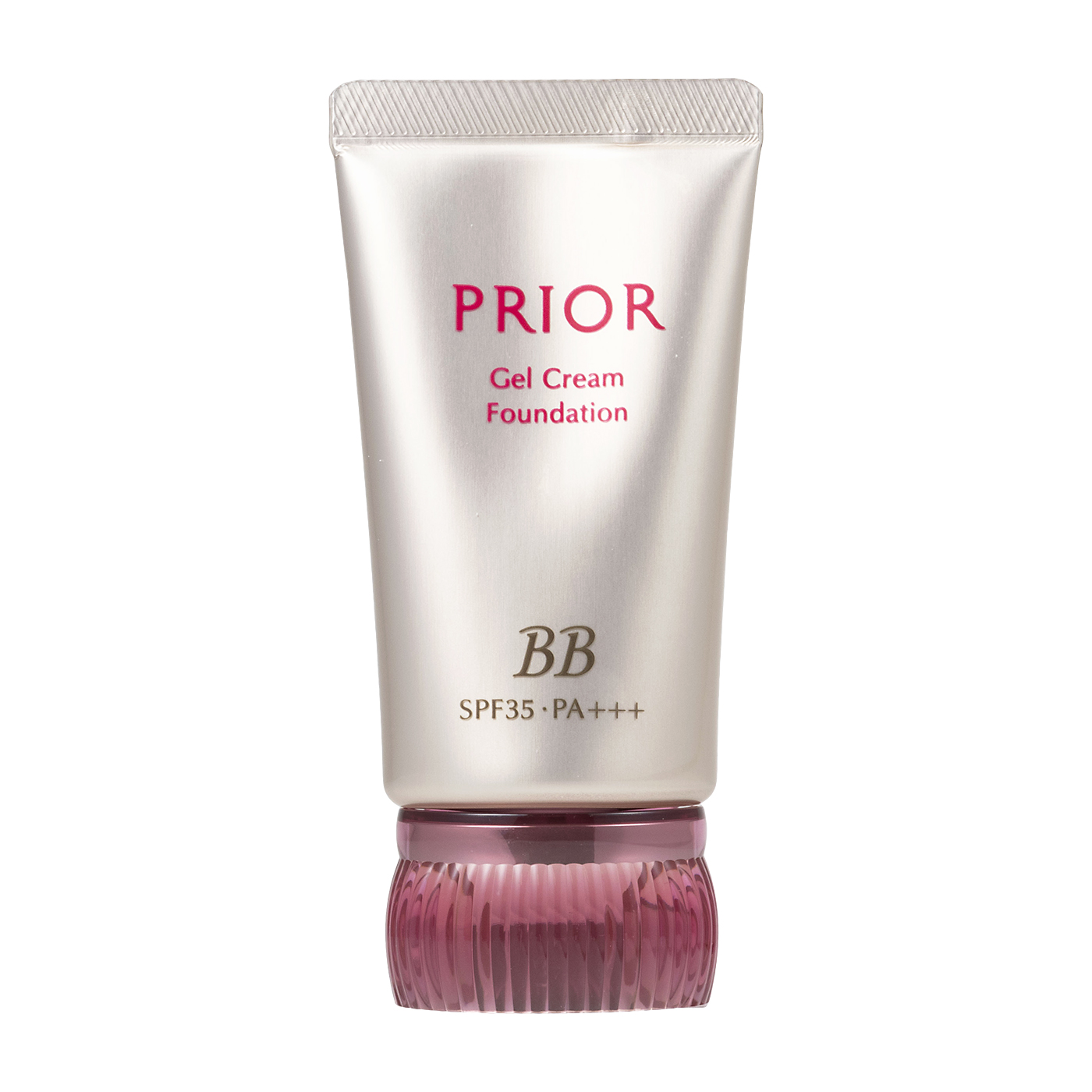 50代向けBBクリームのおすすめ人気ランキング【2025年】 | マイ