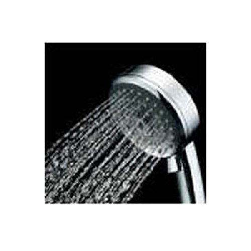 シャワーヘッド　GROHE パワー＆ソウルコンテンポラリー シャワーヘッドGROHE パワー＆ソウルコンテンポラリー