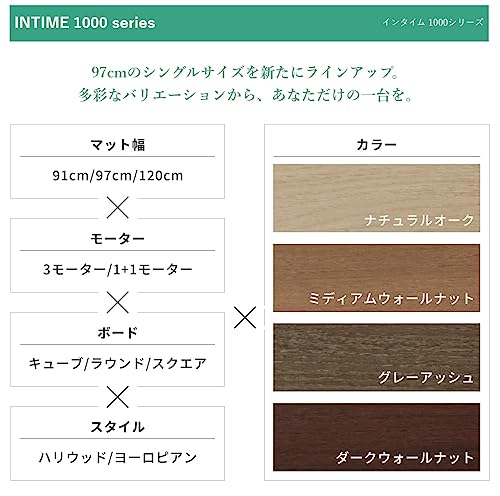INTIME1000 7