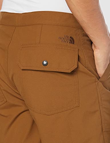 FIREPROOF DOWN PANTS 4.0 3