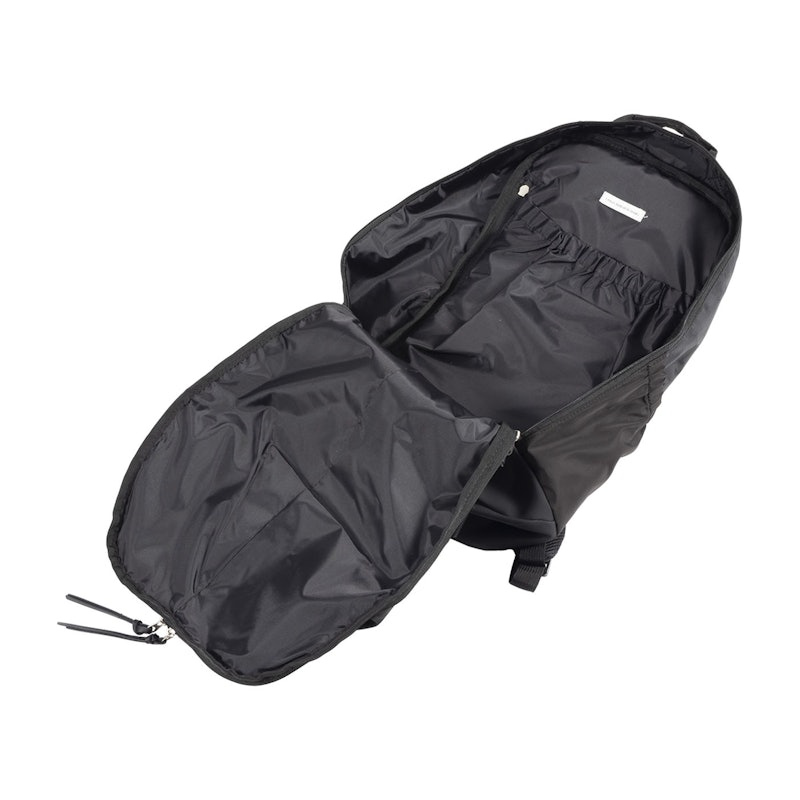 URD BACKPACK 3