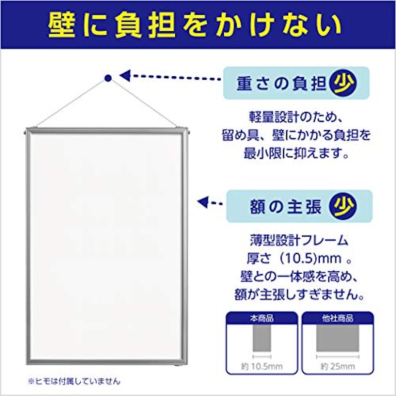 ニューファンシーパネル 3