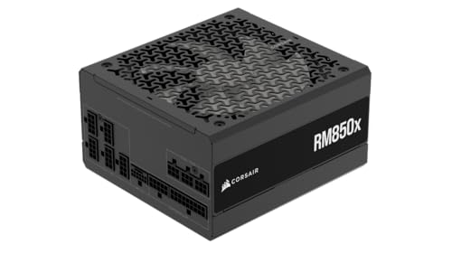 PC電源ユニットのおすすめ人気ランキング【2026年6月】 4