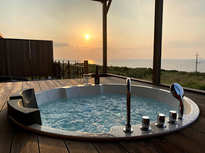 Hotel Laule'a kouri ホテルラウレア 4