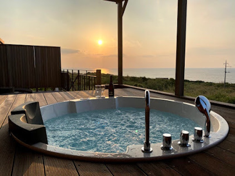 Hotel Laule'a kouri ホテルラウレア 4
