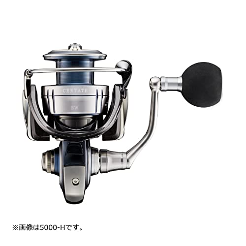 セルテート SW 5000-XH 3