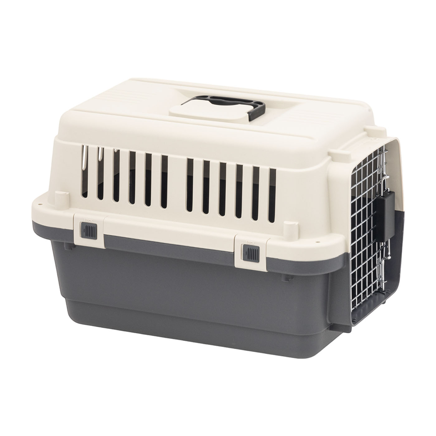 徹底比較】ハードタイプの猫用キャリーケースのおすすめ人気ランキング