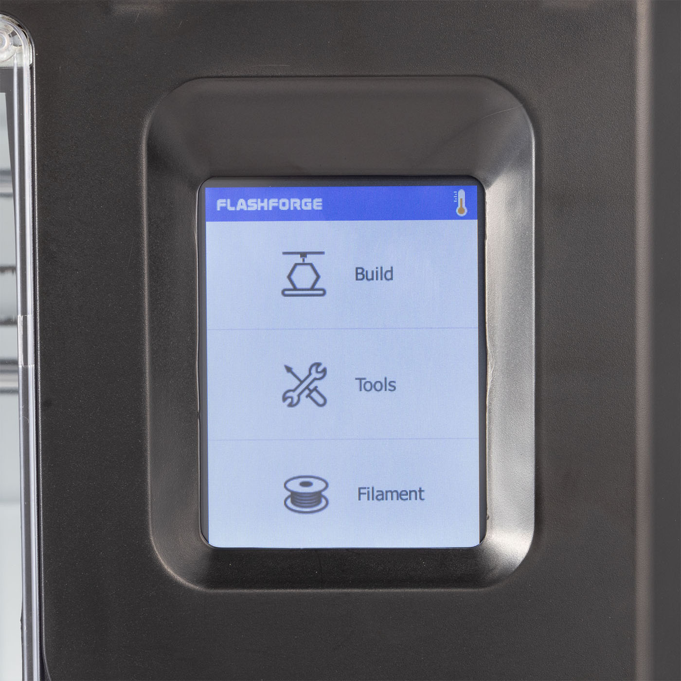 FLASHFORGE Adventurer 3を検証レビュー！家庭用3Dプリンターの選び方