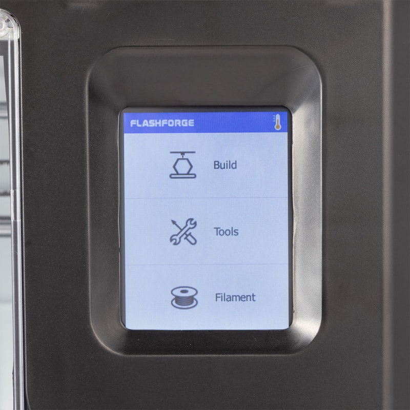 FLASHFORGE Adventurer 3を検証レビュー!家庭用3Dプリンターの選び方 FLASHFORGE Adventurer 3を検証レビュー!家庭用3Dプリンターの選び方