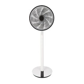 duux Blade サーキュレーションファン DXCF21JP 扇風機 duux サーキュレーションファン Blade Wi-Fi&バッテリー対応
