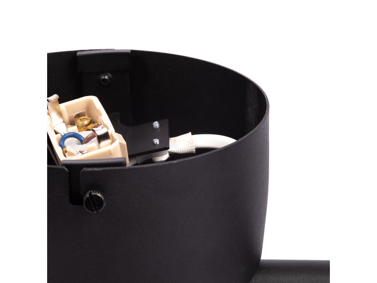 IKEA SKURUP シーリングトラック スポットライト 503.959.28を IKEA SKURUP シーリングトラック スポットライト 503.959.28を