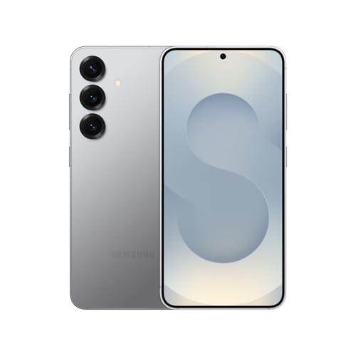 S25 1