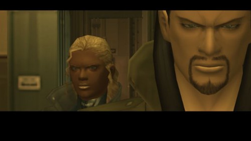 SOLID HD EDITION 7