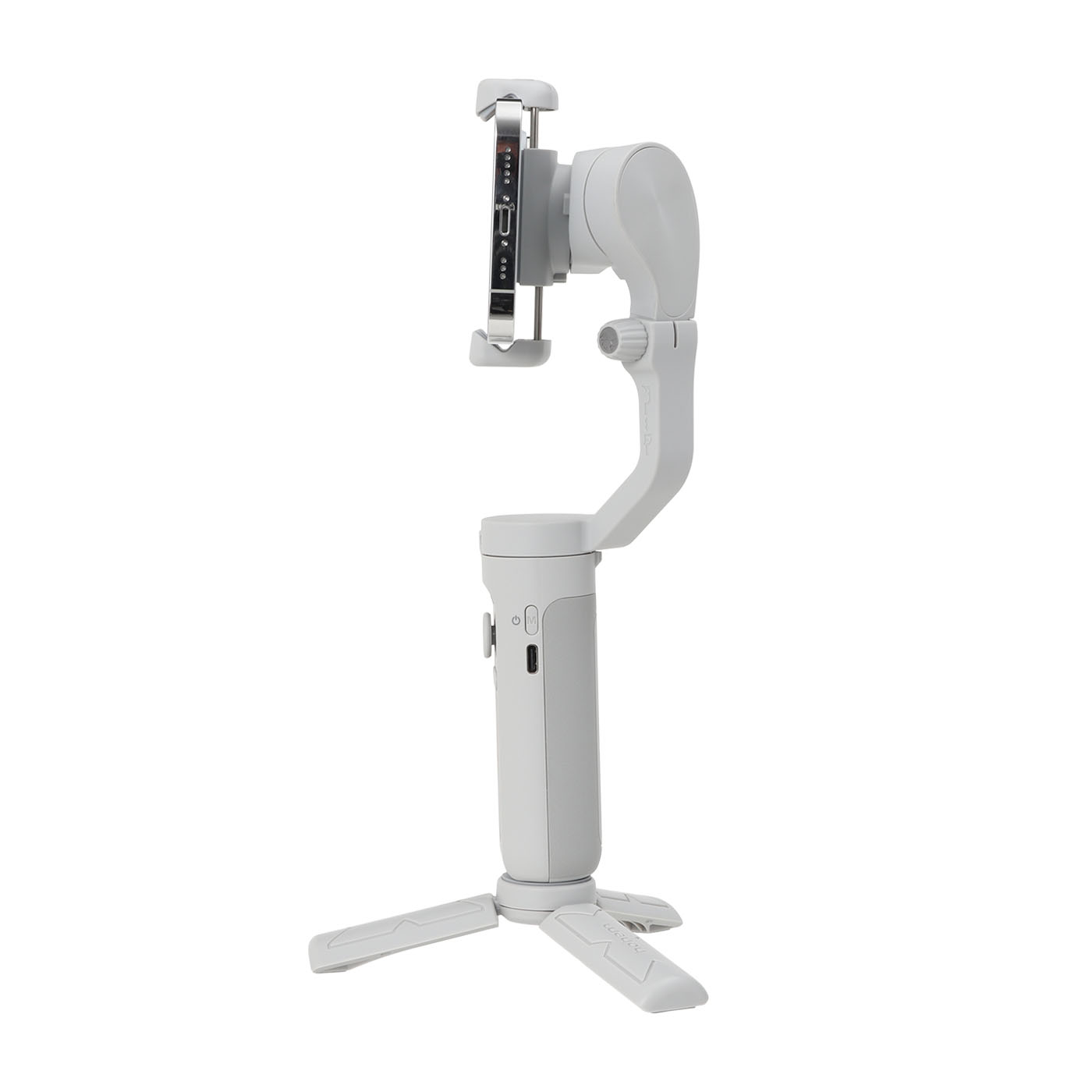 iSteady XE Kit 4
