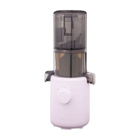 Hurom EASY PRESS H310Aの口コミ・評判は?実際に使ってよい点 Hurom EASY PRESS H310Aの口コミ・評判は?実際に使ってよい点