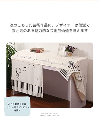 c6cac89f0a78ae3d1a233711911202