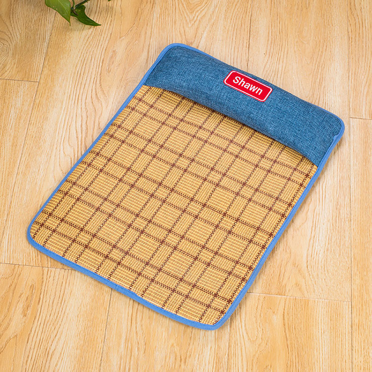 22年 犬用クールマットのおすすめ人気ランキング15選 Mybest