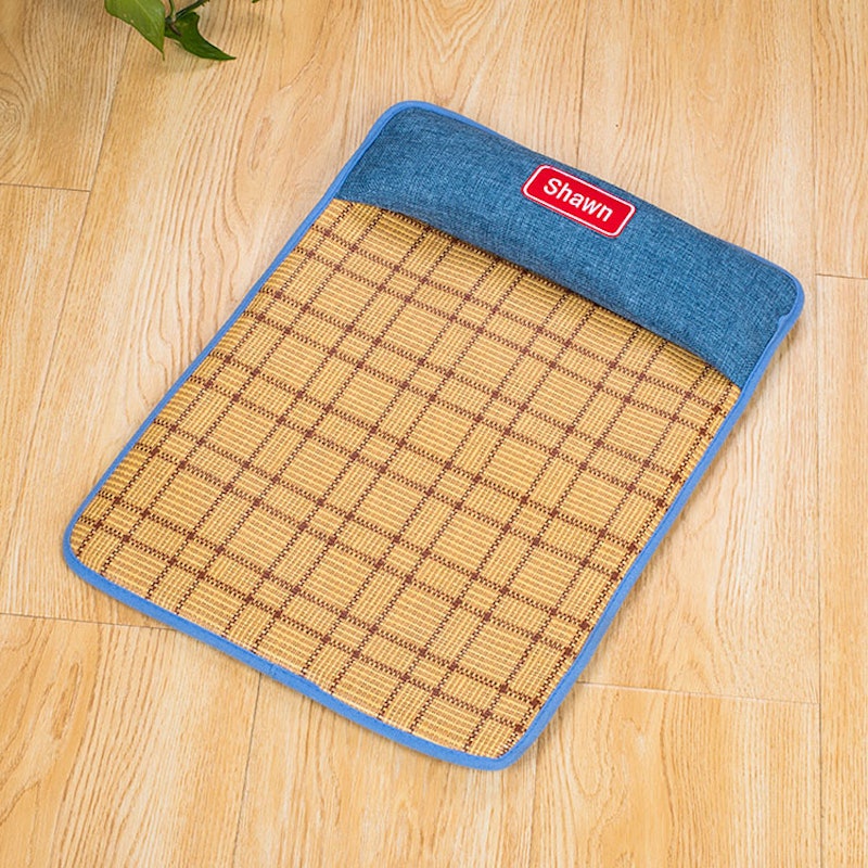 22年 犬用クールマットのおすすめ人気ランキング15選 Mybest 22年 犬用クールマットのおすすめ人気ランキング15選 Mybest