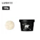 LUSH ビッグ 1