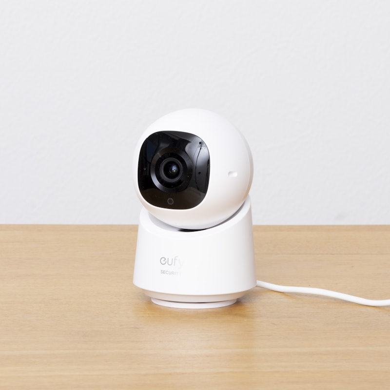 Indoor Cam C220 8