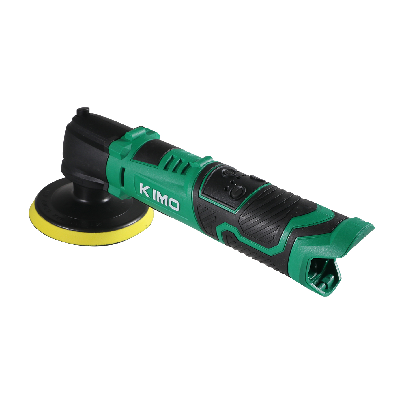 KYOPES キョペス markⅢ ブラシレスコードレスポリッシャー KYOPES キョペス markⅢ ブラシレスコードレスポリッシャー KYOTO