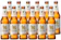 シンハー シンハー ビール瓶 1